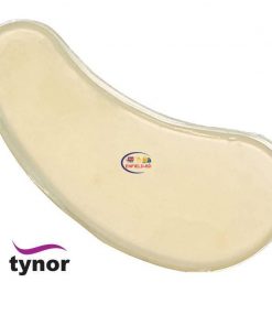 Tynor Metatarsal-Pad Silicone (Pair) K 08 I Universal Enfield-bd.com