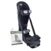 Tynor PF Night-Splint Derotation I Size Available Enfield-bd.com