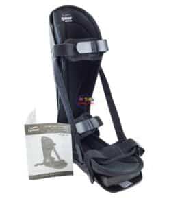 Tynor PF Night-Splint Derotation I Size Available Enfield-bd.com