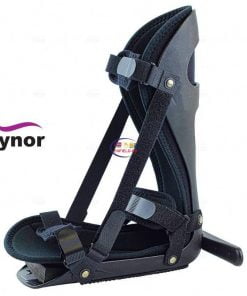 Tynor PF Night-Splint Derotation I Size Available Enfield-bd.com