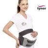 Tynor Pregnancy Back Support I Size Available Enfield-bd.com