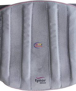 Tynor Pregnancy Back Support I Size Available Enfield-bd.com