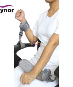 Tynor Restrainer i-65 I Wrist Or Ankle Tying I Universal Enfield-bd.com