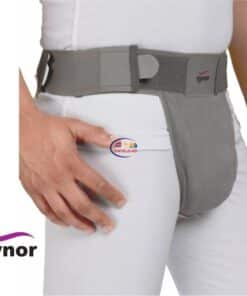 Tynor Scrotal Support i-59 I Size Available Enfield-bd.com