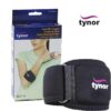 Tynor Tennis Elbow Support E 10 I Size Available Enfield-bd.com