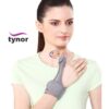 Tynor Thumb Spica Splint F 06 I Universal Enfield-bd.com