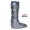 Tynor Walker Boot D-32 I Size Available Enfield-bd.com