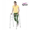 Tynor Walker Invalid’s Reciprocating I All Pods I AL I L 20 I Universal Enfield-bd.com