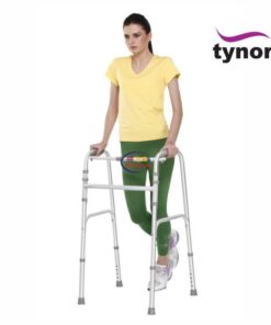 Tynor Walker Invalid’s Reciprocating I All Pods I AL I L 20 I Universal Enfield-bd.com