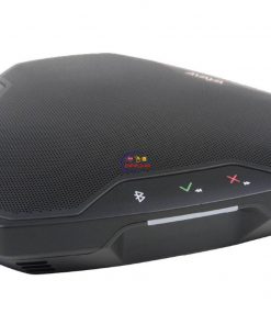 Avaya B109 Conference Phone Clear Lcd Screen Display Enfield-bd.com