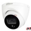 Dahua HAC-ME1200EP Eyeball Camera Smart IR 2MP HDCVI PIR Enfield-bd.com