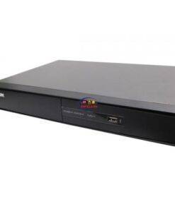 Enfield-bd.com Gadget Home & Living HIKVISION DS-7216HGHI F1 DVR 16-CH Turbo HD 720P 1920×1080P