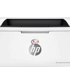 HP LaserJet Pro M15w Printer Wi-Fi Direct Hi-Speed USB 2 Enfield-bd.com
