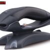 Honeywell Voyager 1202g-BF Bluetooth 2 Barcode Scanner Enfield-bd.com