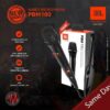 JBL PBM100 Wired Dynamic Vocal Professional Microphone Enfield-bd.com