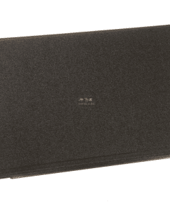 Microsoft Surface2 Type Cover 1st And 2nd Generation Enfield-bd.com