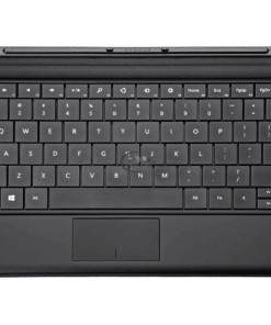 Microsoft Surface2 Type Cover 1st And 2nd Generation Enfield-bd.com