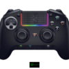 RAZER RAIJU ULTIMATE PS4_CONTROLLER Bluetooth Connection Enfield-bd.com