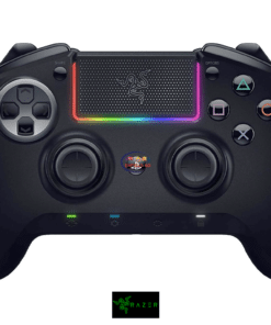 RAZER RAIJU ULTIMATE PS4_CONTROLLER Bluetooth Connection Enfield-bd.com