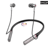 Earphones / Headset 1more Dual Driver Bt ANC in-ear Headphones Wireless Enfield-bd.com