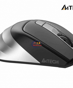 Gadget Home & Living A4tech FG35 Fstyler Wireless Mouse Nano USB Receiver Enfield-bd.com