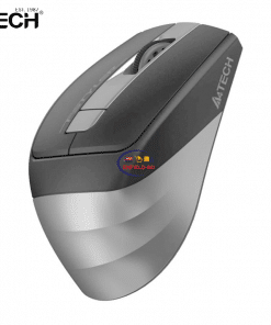 Gadget Home & Living A4tech FG35 Fstyler Wireless Mouse Nano USB Receiver Enfield-bd.com