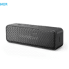 Home Audio ANKER SOUNDCORE MOTION B Speaker Portable Bluetooth Louder Enfield-bd.com