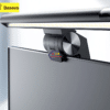 Gadget Baseus DGIWK-B01 Screen Lamp USB Asymmetric Light Source Enfield-bd.com