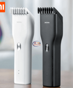 Gadget Home & Living ENCHEN BOOST USB ELECTRIC HAIR CLIPPER Two Speed Cutter Enfield-bd.com