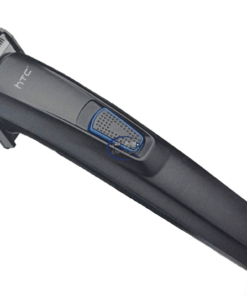 Hair Trimmers HTC AT-522 Rechargeable Trimmer for Beard and Hair Enfield-bd.com