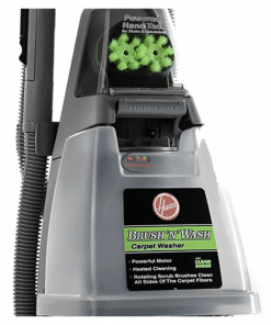 Cases & Screen Protector Hoover Vacuum Cleaner F5916 1350w Steam Brush and Wash Enfield-bd.com