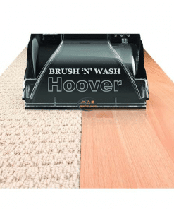 Cases & Screen Protector Hoover Vacuum Cleaner F5916 1350w Steam Brush and Wash Enfield-bd.com