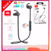 Earphones / Headset JBL T280BT WIRELESS Bluetooth Headphones Built-in Mic Enfield-bd.com