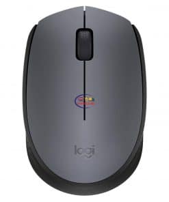 Gadget Home & Living Logitech M171 Wireless Mouse with USB Nano-receiver 2.4Ghz Enfield-bd.com