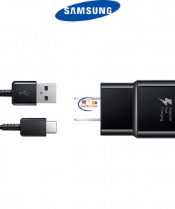 Gadget ORIGINAL SAMSUNG FAST CHARGE USB CABLE | Data Sync Cable Enfield-bd.com
