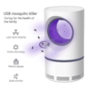 Household Supplies Home & Living Original Photocatalysis Mosquito Killer | Suction Type Enfield-bd.com