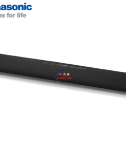Gadget Home Audio Home & Living PANASONIC SC-HTB8 Sound Bar 2.0 Channel Bluetooth Wireless Enfield-bd.com 