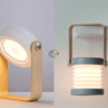 Gadget Home & Living Portable Lantern Lamp Telescopic Folding USB LED Lamp Enfield-bd.com