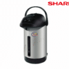 Tools & Home Improvement Home & Living SHARP JAR POT KP-B28S-SC Premium Automatic Warm Function Enfield-bd.com