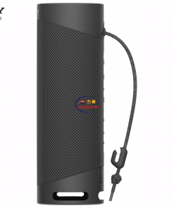 Gadget Earphones / Headset SONY SRS-XB23 EXTRA BASS Portable Bluetooth Speaker Enfield-bd.com