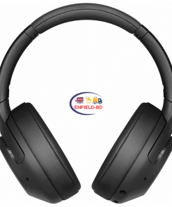 Earphones / Headset Sony WH-XB900N | Wireless Noise Cancel Extra Bass Headphones With Alexa Enfield-bd.com
