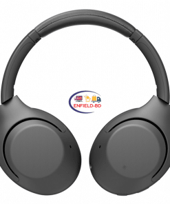 Earphones / Headset Sony WH-XB900N | Wireless Noise Cancel Extra Bass Headphones With Alexa Enfield-bd.com