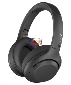 Earphones / Headset Sony WH-XB900N | Wireless Noise Cancel Extra Bass Headphones With Alexa Enfield-bd.com