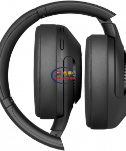 Earphones / Headset Sony WH-XB900N | Wireless Noise Cancel Extra Bass Headphones With Alexa Enfield-bd.com