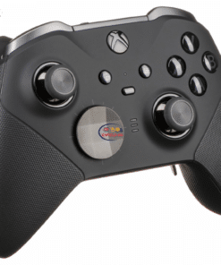 Game Consoles & Accessories XBOX ELITE SERIES 2 WIRELESS High Performance Controller Enfield-bd.com 