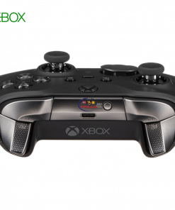 Game Consoles & Accessories XBOX ELITE SERIES 2 WIRELESS High Performance Controller Enfield-bd.com