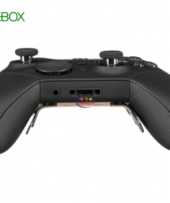 Game Consoles & Accessories XBOX ELITE SERIES 2 WIRELESS High Performance Controller Enfield-bd.com