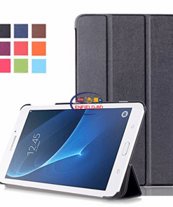 Cases & Screen Protector Galaxy Tab A 7.0 Screen Protector And Back Cover Case Enfield-bd.com