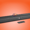 Home Audio JBL Bar Studio 2.0 – Channel Soundbar With Bluetooth Enfield-bd.com