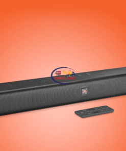 Home Audio JBL Bar Studio 2.0 – Channel Soundbar With Bluetooth Enfield-bd.com 